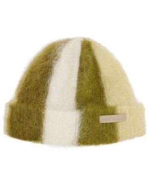 Ami Paris Accessories - Green