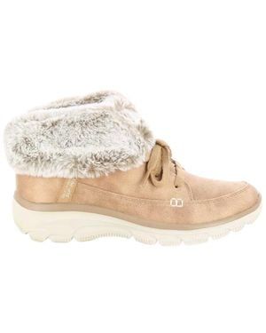 Skechers Winter Boots - Neutro
