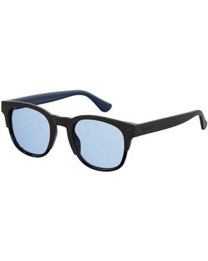 Havaianas Sunglasses - Blue