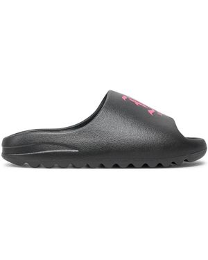 Just Cavalli Sliders - Zwart