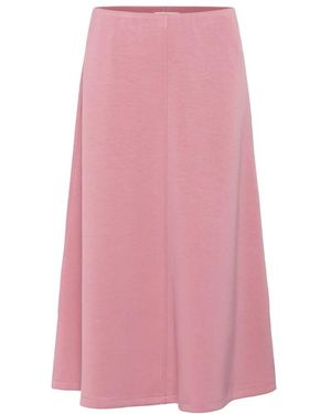Soaked In Luxury Marigold Rock Polignac - Pink