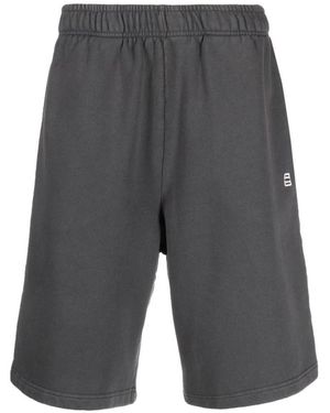 Ambush Casual Shorts - Grigio