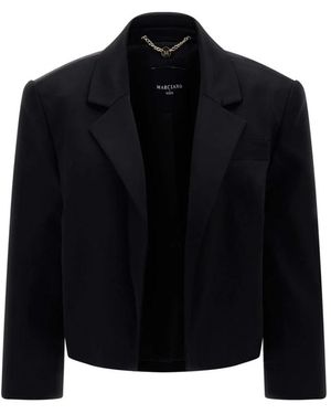 Marciano Roxanne Blazer - Zwart