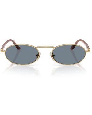 Persol Sunglasses - Blue