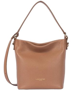 Lancaster Shoulder Bags - Marrón