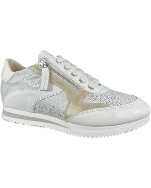 DL SPORT® Sneakers - Gris