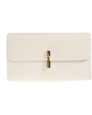 Furla Iride Bag - Natur