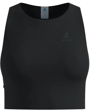 Odlo X-Alp Trail Cargo - Zwart