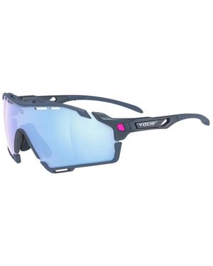 Rudy Project Sunglasses - Blue