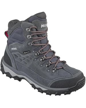 Meindl Trekking Boots - Gris