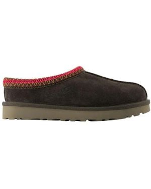 UGG Slippers - Bruin