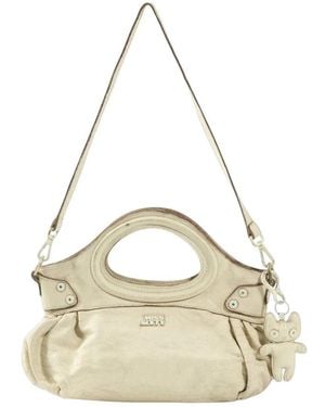 Miss Sixty Handbags - Métallisé
