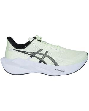 Asics Running Shoes - Gris
