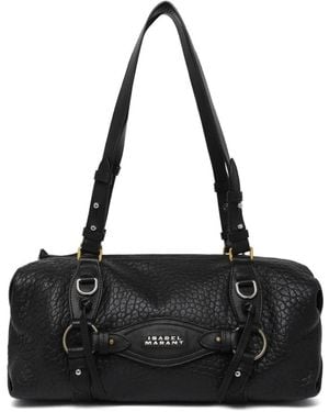 Isabel Marant Shoulder Bags - Negro