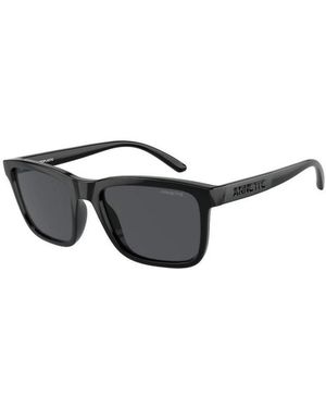Arnette Sunglasses - Black