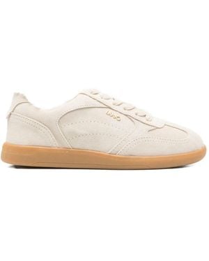 Liu Jo Sneakers - Neutro