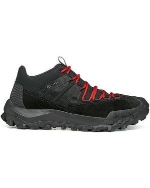 SCARPA Running Shoes - Nero