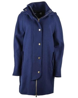 【関税&送料込】Moschino Coat $_57.JPG?set_id=880000500F