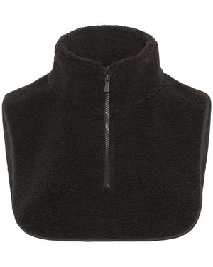 Part Two Capes - Nero