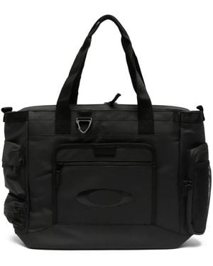 Oakley Weekend Bags - Noir