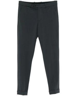 Rrd Chinos - Grey