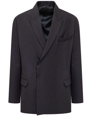 Costumein Blazers - Blue