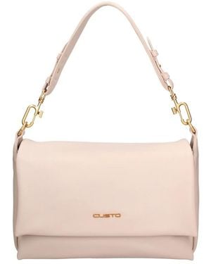 Custoline Shoulder Bags - Rosa