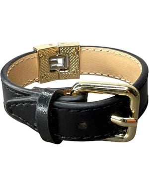 Guess Bracelets - Metallizzato