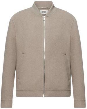 DRYKORN Light Jackets - Grey
