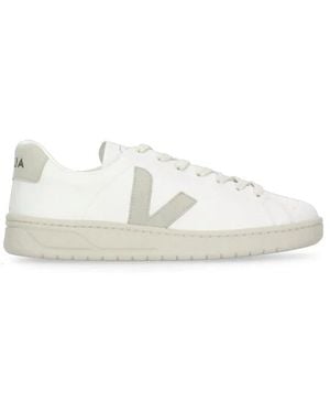 Veja Sneakers - White
