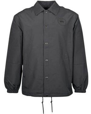 Canada Goose Light Jassen - Grijs