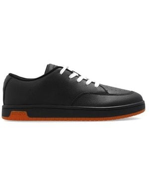 KENZO Sneakers - Black