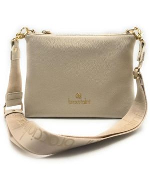Braccialini Cross Body Bags - Neutro