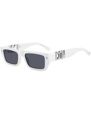 DSquared² Sunglasses - Blue