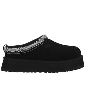 UGG Mules - Nero