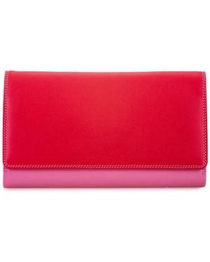 Mywalit Wallets & Cardholders - Red