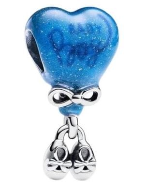 PANDORA Jewellery - Azul