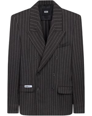 Gcds Blazers - Nero