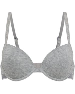 Emporio Armani Bras - Gris