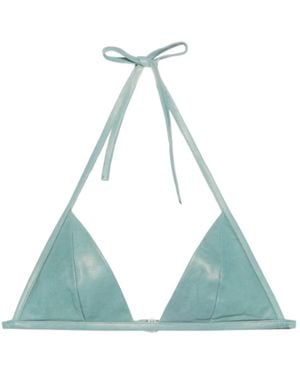 Rick Owens Bikinis - Verde