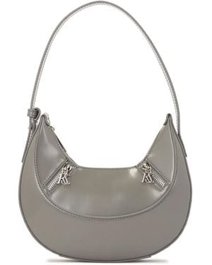 Kazar Shoulder Bags - Gris