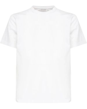 Heskimo He841003 T-Shirt - Weiß