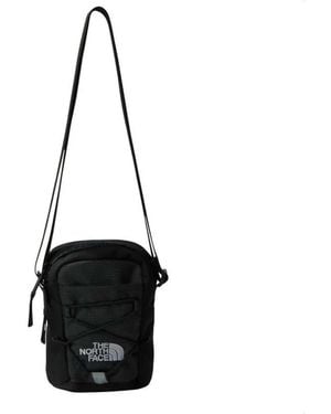The North Face Outdoor Accessories - Nero