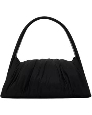 THEMOIRÈ Handbags - Black