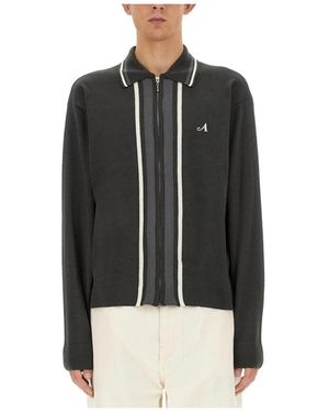 AWAKE NY Cardigans - Nero