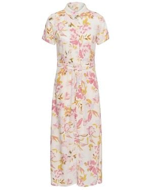 Part Two Maxi Dresses - Rose