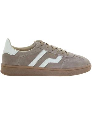 GANT Sneakers - Grigio