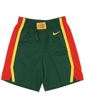 Nike Sportswear - Verde