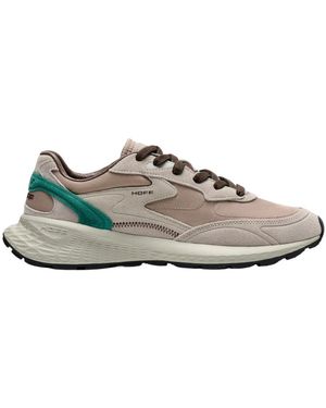 HOFF Sneakers - Gris