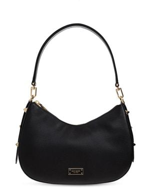 Kate Spade Cross Body Bags - Zwart